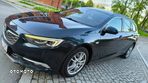 Opel Insignia 2.0 CDTI 4x4 Exclusive S&S - 13