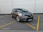 Renault Scenic 1.5 dCi Dynamique - 11