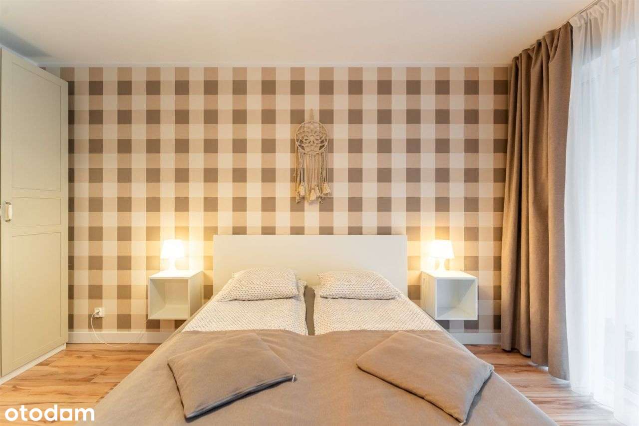 Infrastruktura/blisko plaży - Solny Resort 4*-13