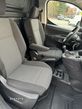 Toyota PROACE CITY - 13