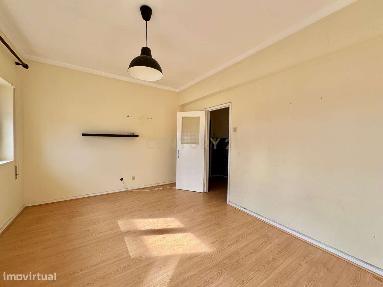 Apartamento T3 em, Monserrate, Viana do Castelo - Grande imagem: 2/17