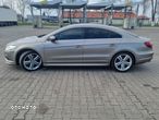 Volkswagen Passat CC 2.0 TDI DPF BMT DSG - 4