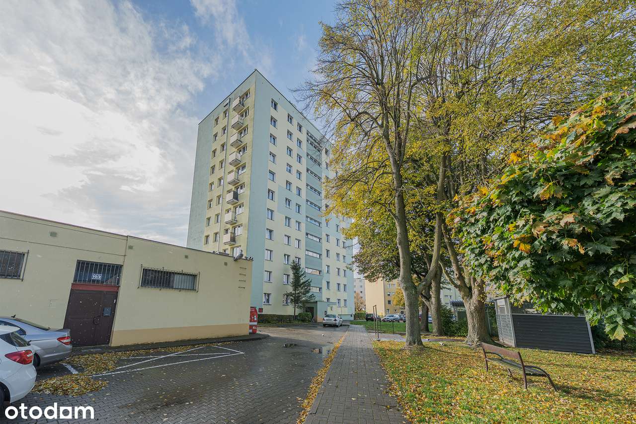 Małe m idealne na pierwsze M, Słoneczne !!!-0