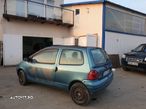 Dezmembrari Renault Twingo 2002 1.2 Automat - 3