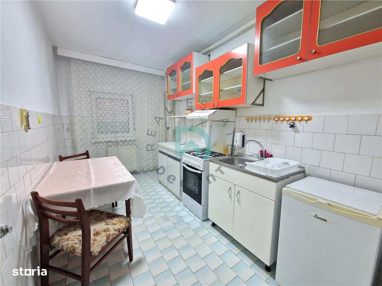 Apartament 3 camere si 2 bai, Tractorul, Brasov - Imagine principală: 5/15