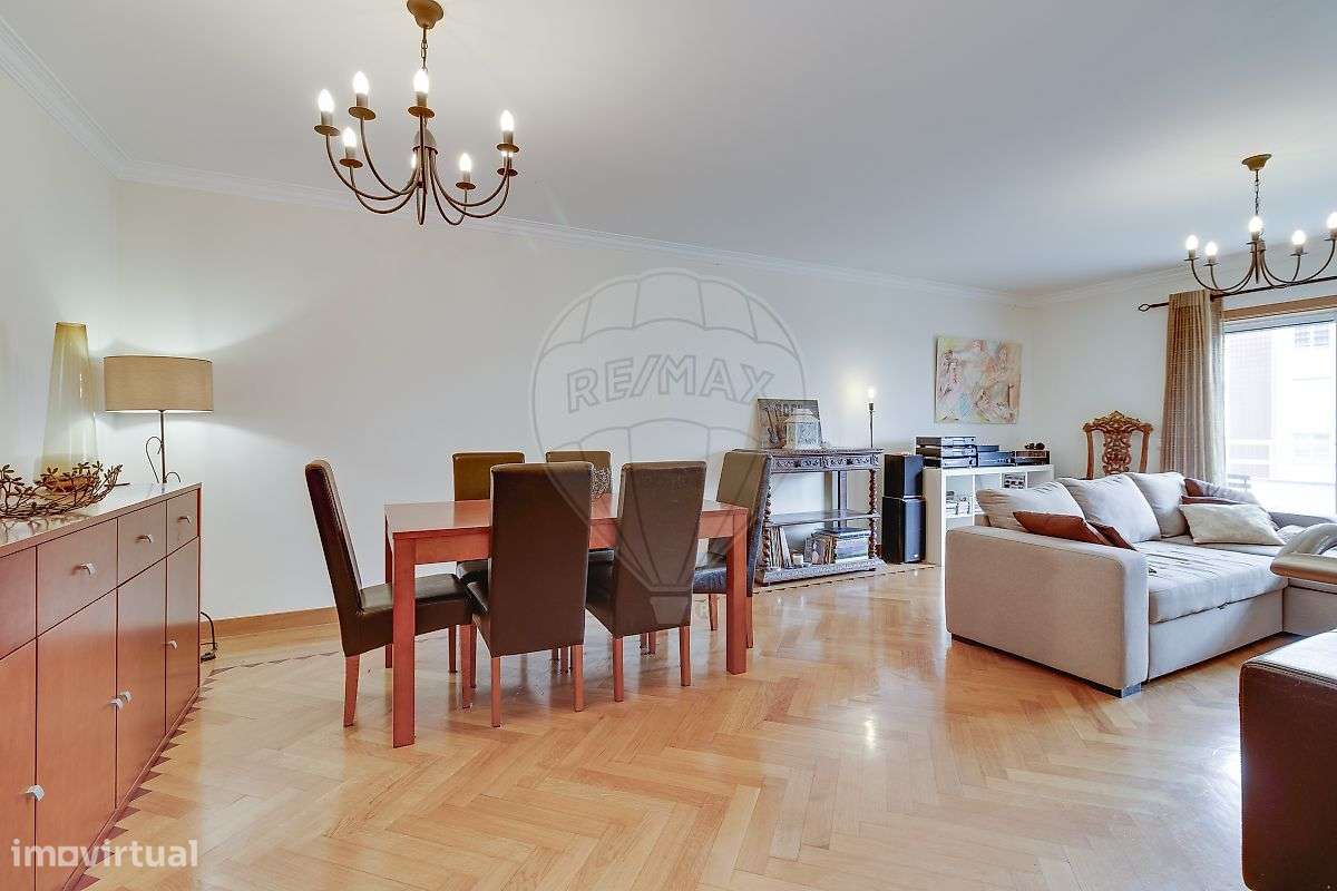 Apartamento T2 para venda - Grande imagem: 5/29