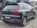 Volkswagen Tiguan - 6