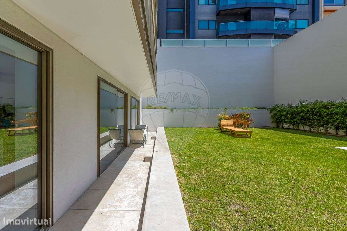 Apartamento T3 para venda-8