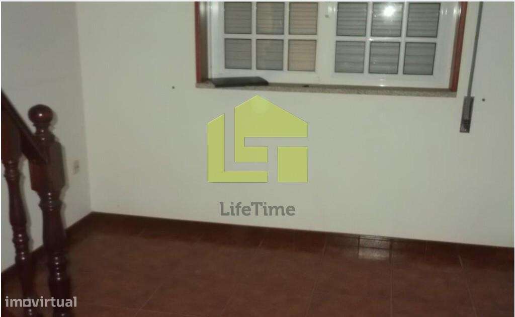 Moradia T2 Ervedosa do Douro com Financiamento até 100% - Grande imagem: 5/16