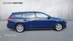 Ford Focus 2.0 EcoBlue Titanium - 6