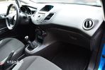 Ford Fiesta 1.0 EcoBoost ST-Line - 22