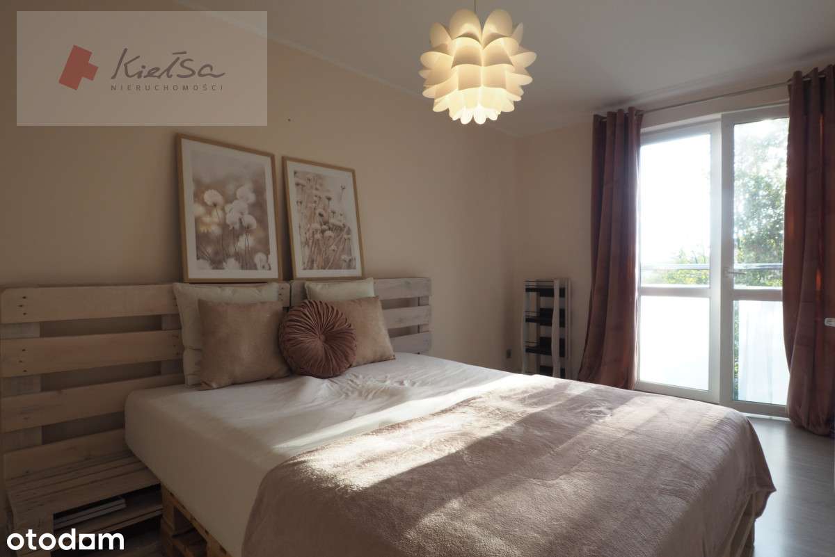 Pułkowa, 2 pok, po kapitalnym remoncie!-0