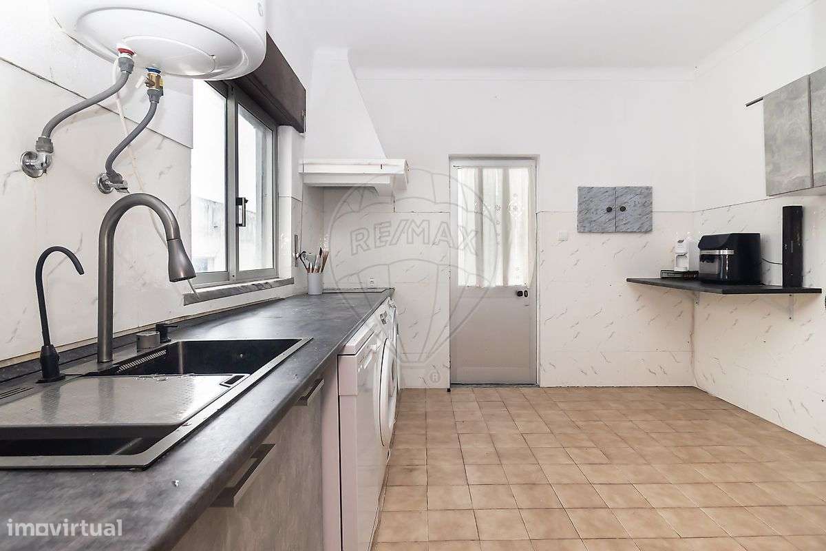 Moradia T3 para venda-18