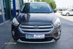 Ford Kuga - 2