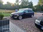 Ford Mondeo 2.0 TDCi Titanium MPS6 - 11