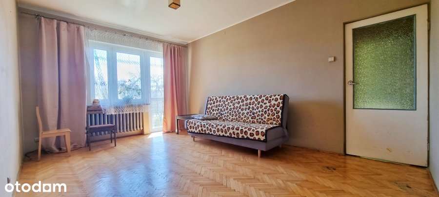 Dom 180 m2 | Działka 36,5 ar | Chełm ul. Zawadówka - Pełny obrazek: 4/20