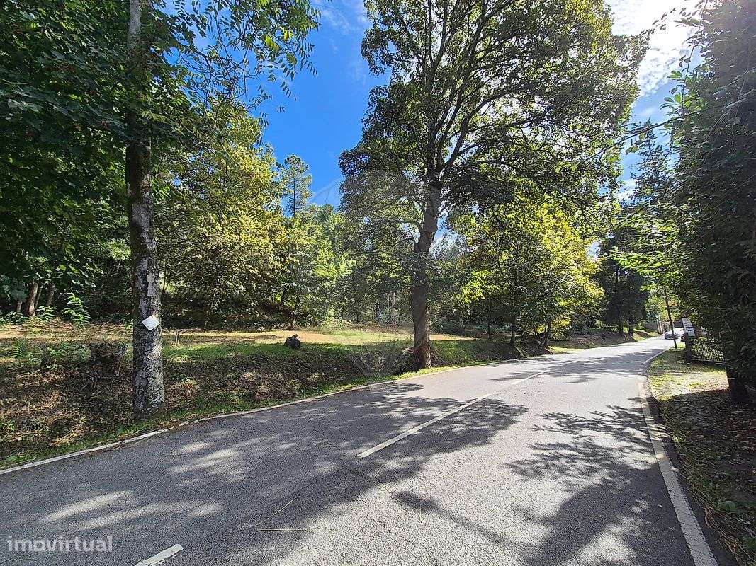 Terreno  para venda - Grande imagem: 5/6