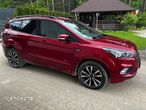 Ford Kuga 1.5 EcoBoost AWD ST-Line ASS - 2