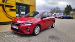 Opel Corsa 1.2 Elegance S&S - 1