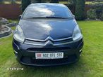 Citroën C4 Picasso - 2