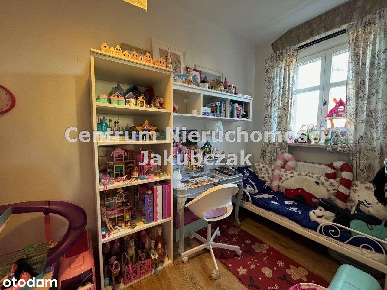 Dom, 222 m², Lasocice-15