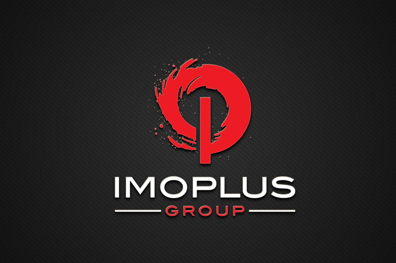 IMOPLUS GROUP