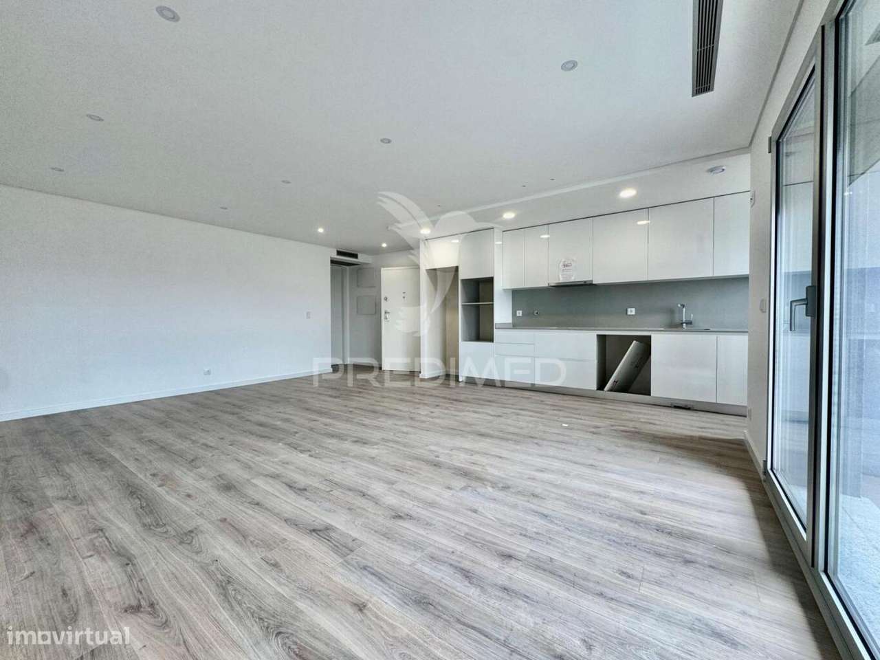 APARTAMENTO T3 NOVO -  ANDORINHAS RESIDENCE BRAGA - Grande imagem: 4/34