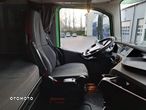 Volvo FH 460 Euro-6 - 11