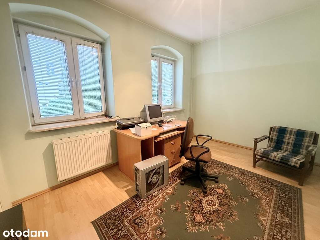 Kamienica w samym Centrum Bielska Białej - Pełny obrazek: 4/20