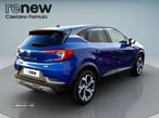 Renault Captur 1.0 TCe RS Line - 9