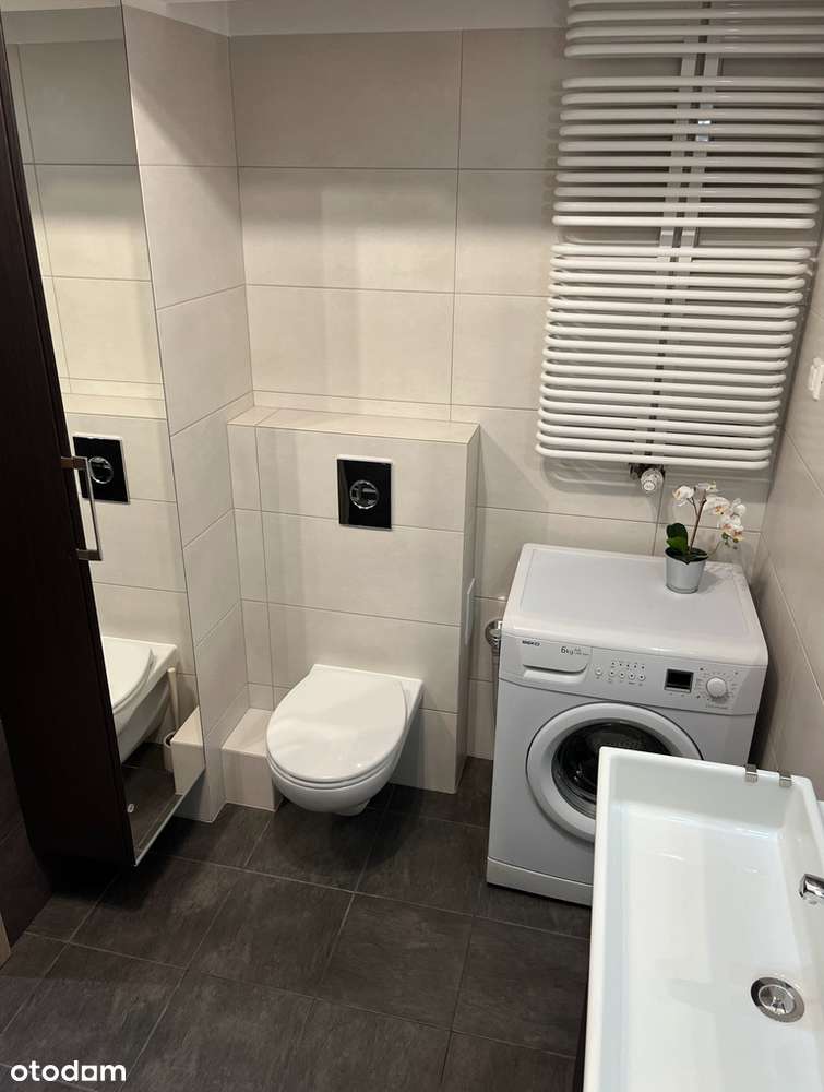 Kawaler ? Panna ? Inwestycja ? - Sprawdź :)-4