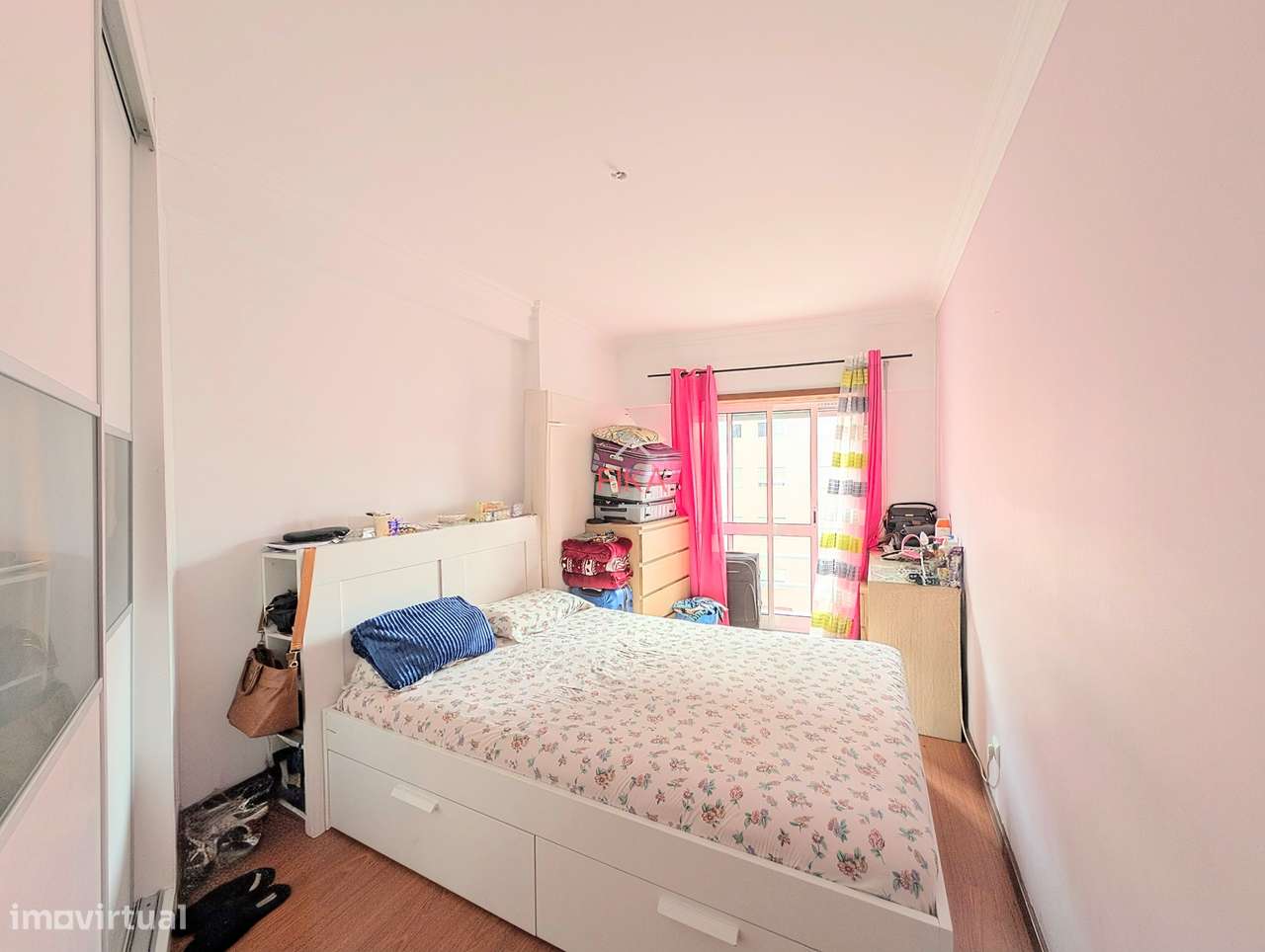 T2 em Santa Marta do Pinhal-8