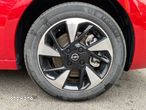 Opel Corsa Corsa-e GS Line - 7