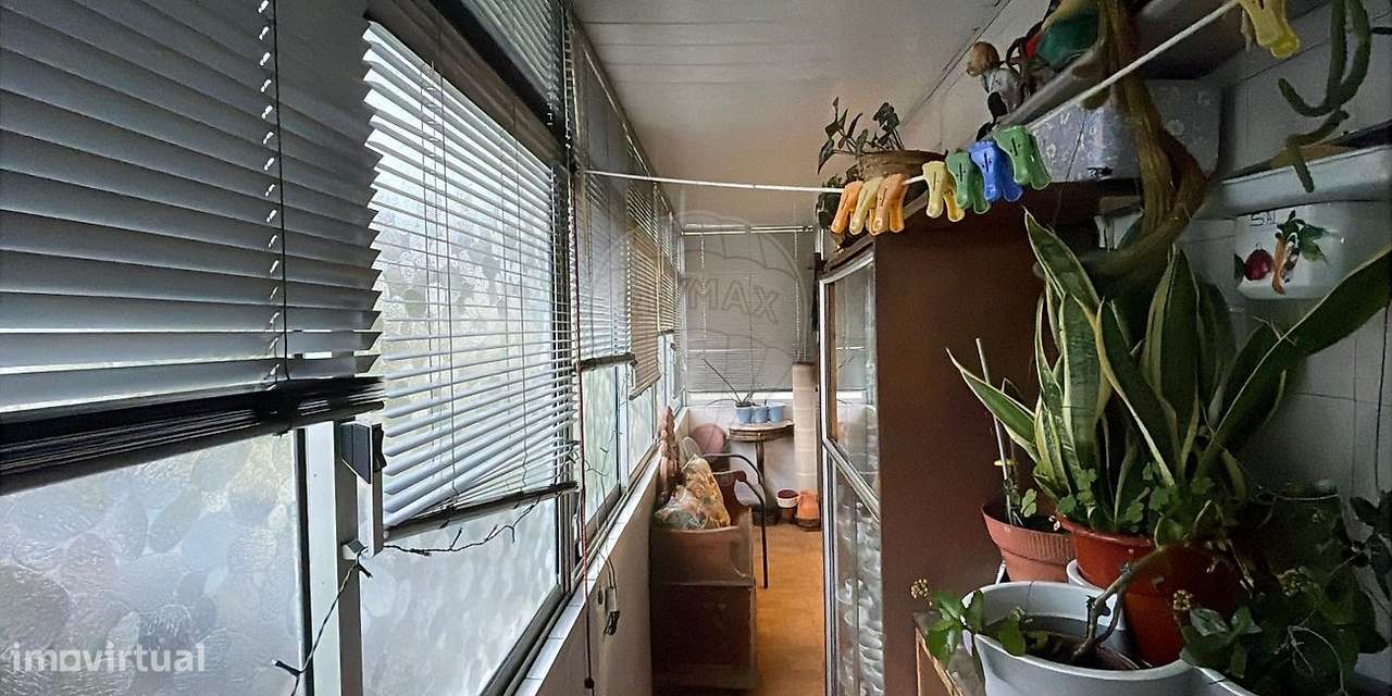 Moradia T3 para venda-10