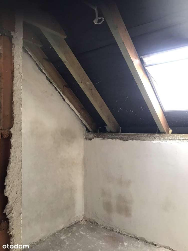 Domy szeregowe - perfekcja w każdym detalu-15