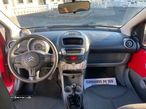 Citroën C1 1.0 Style - 6