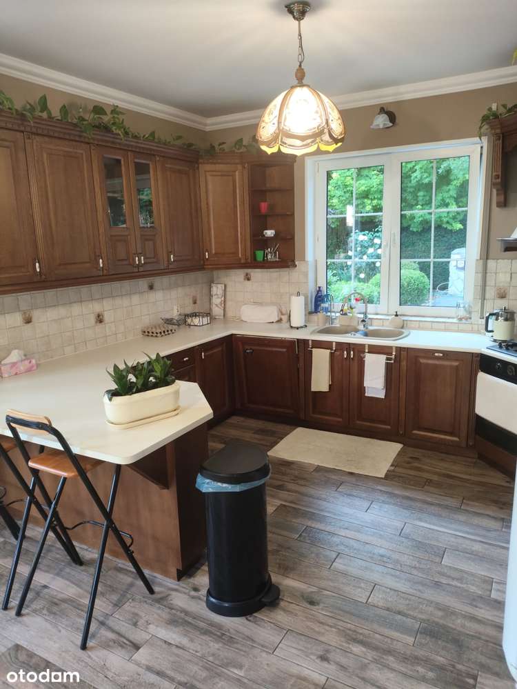 Rezydencja- Dworek Polski Wrocław Pruszowice DLA WYMAGAJĄCEGO KLIENTA - Pełny obrazek: 4/15