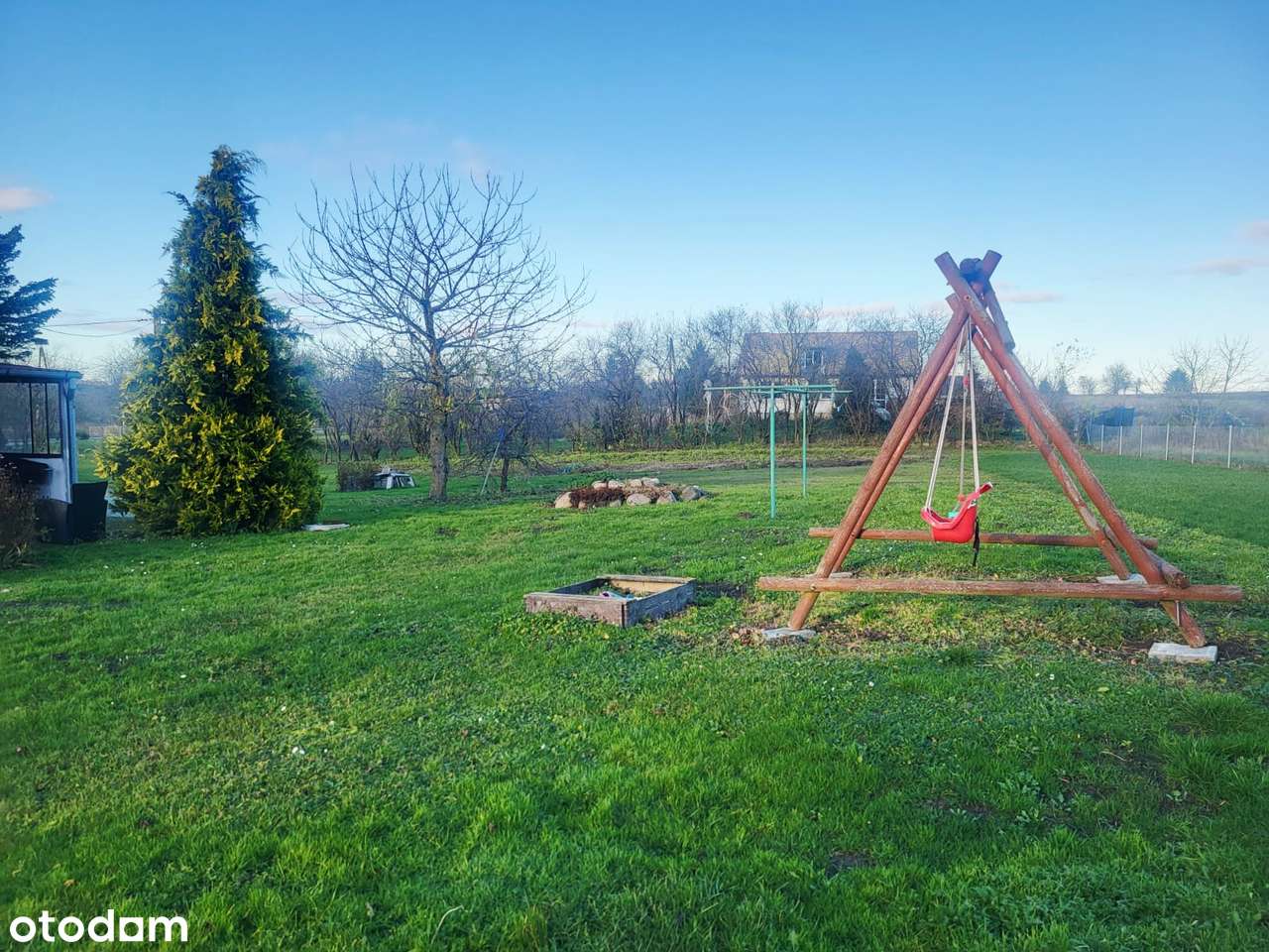 Dom z potencjałem nawet do  228 m2-6