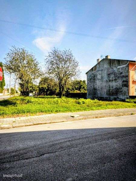 Lote Urbano 500 m2 no Bonsucesso - Aradas - Grande imagem: 5/6