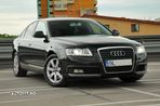 Audi A6 2.0 TFSI - 1