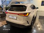 Lexus NX - 10