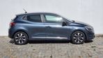 Renault Clio 1.0 TCe Evolution - 8