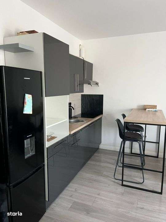 Apartament tip Studio in Giroc/ Neptun - Imagine principală: 5/10