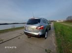 Nissan Qashqai+2 - 15