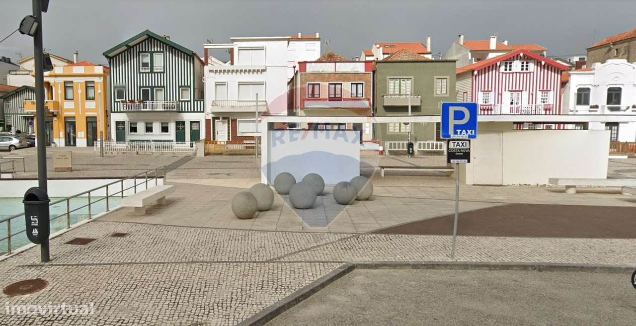 Prédio  para venda - Grande imagem: 2/13