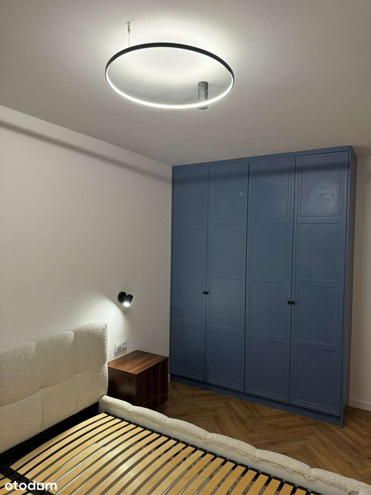 mieszkanie 52m Kościuszki 6 - sprzedaż - Pełny obrazek: 5/13