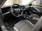 Opel Astra 1.5 D Business - 21