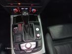 Audi A6 Avant 2.0 TDi S tronic - 17