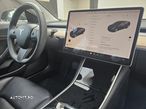 Tesla Model 3 Langstreckenbatterie Allradantrieb Dual Motor - 31