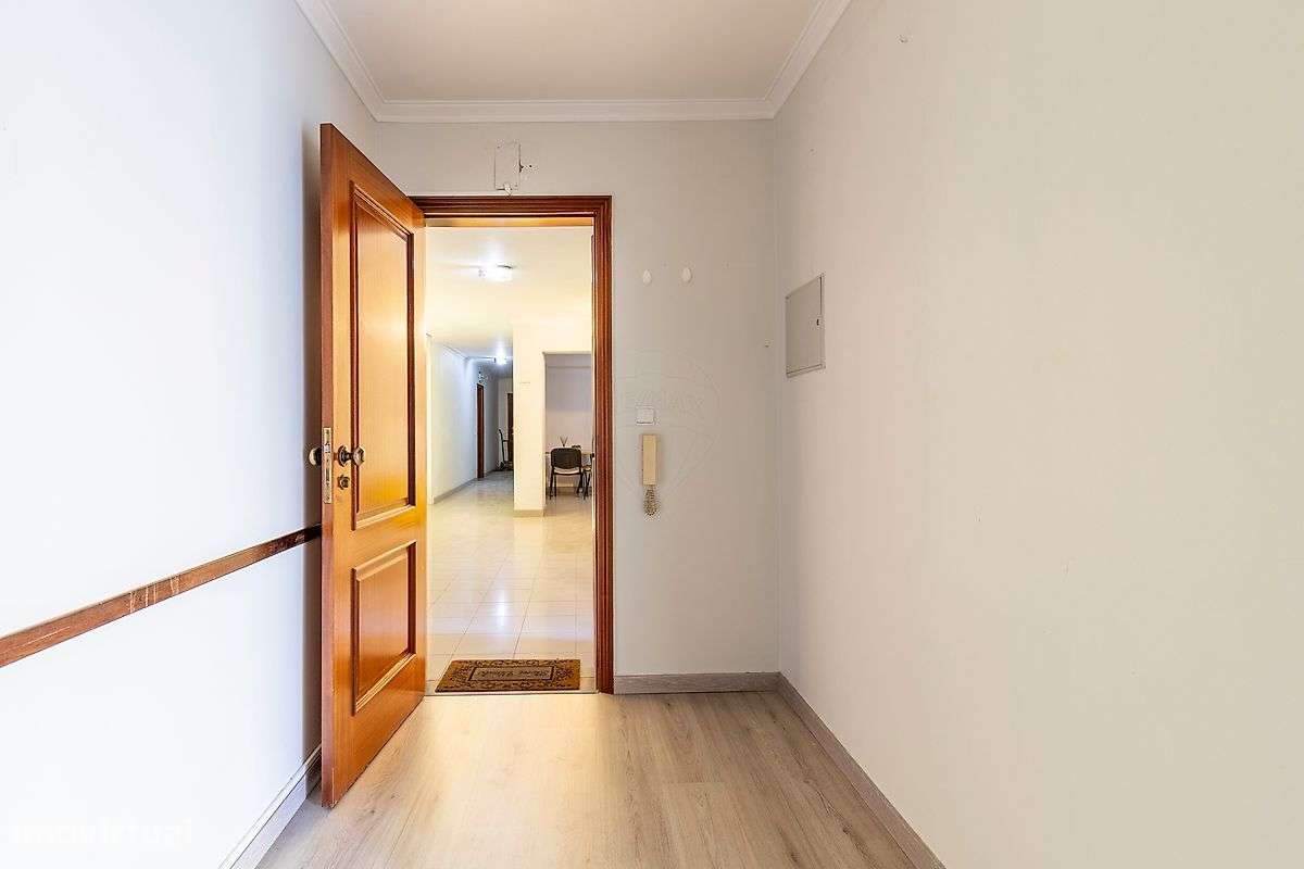 Loja  para arrendamento - Grande imagem: 5/10